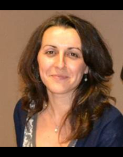 Flavia POP