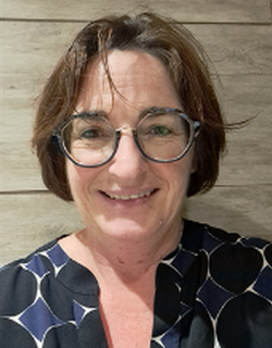 Maitena OCAFRAIN