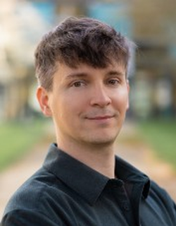 Marcin KIELAR