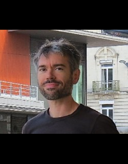 Matthieu LOUMAIGNE